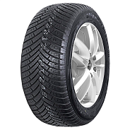 Шины LingLong Green-Max All Season 155/65 R13 73T
