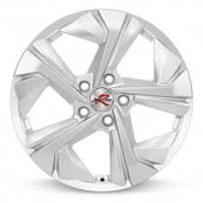 RST R097