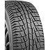 Шины Cordiant All Terrain 235/75 R15 109S XL