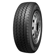 Шины Dynamo Hiscend-H MC02 215/65 R16C 109/107R