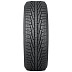 Шины Ikon Tyres Nordman RS2 SUV 245/65 R17 111R XL