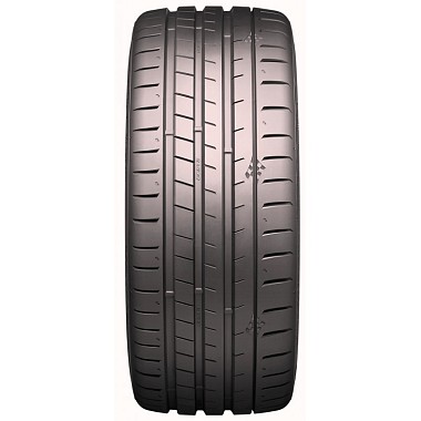 Шины Kumho Ecsta PS91 275/35 R18 99Y XL