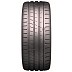 Шины Kumho Ecsta PS91 275/35 R18 99Y XL