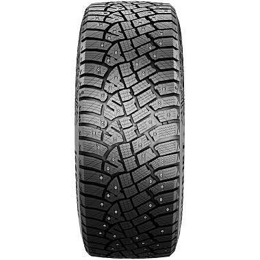 Шины Gislaved IceControl 245/60 R18 105T FR