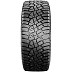 Шины Gislaved IceControl 245/60 R18 105T FR