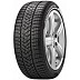 Шины Pirelli Winter SottoZero Serie 3 255/35 R21 98V XL 2021+