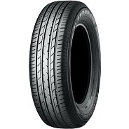 Шины Yokohama Geolandar G98EV 235/65 R18 106H
