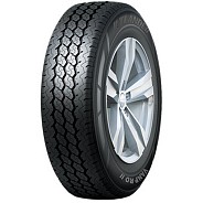 Шины Atlander VanPRO II 155/80 R13 90/88N