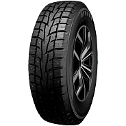 Шины Dynamo MWS01 Snow-H 235/60 R18 107T XL
