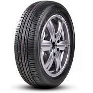 Bridgestone Dueler A/T 693 V
