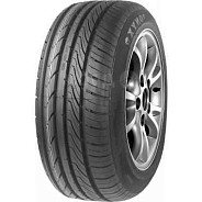 Шины Onyx NY-HP187 215/55 R18 99V XL