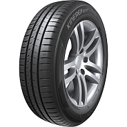 Шины Hankook Kinergy Eco 2 K435 165/60 R14 75T