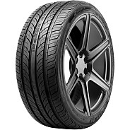 Шины Antares Ingens A1 185/65 R15 88H