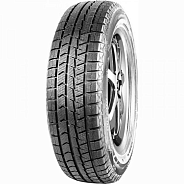 Шины Torque TQ-WP702 235/65 R18 106H
