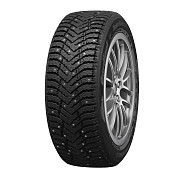 Шины Cordiant Snow Cross 2 SUV 215/70 R16 104T XL