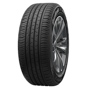 Шины Cordiant Comfort 2 SUV 265/65 R17 116H XL