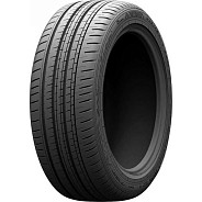 Шины Belshina Artmotion HP Asymmetric 225/50 R17 94V