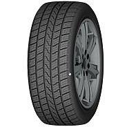 Шины Aplus A909 205/55 R16 94V XL