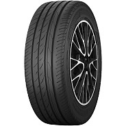 Шины Torero MP47 195/60 R15 88H