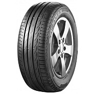 Шины Bridgestone Turanza T001 215/50 R18 92W AO 2021+
