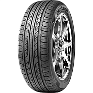 Шины Centara Vanti Touring 195/65 R15 95H XL