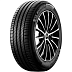 Шины Michelin Primacy 4 235/55 R19 105W XL MO