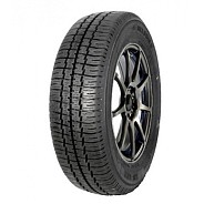 Belshina Bel-78