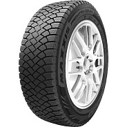 Шины Maxxis Premitra Ice 5 225/55 R17 101T XL