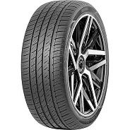Шины Sonix L-Zeal 56 225/40 R18 92W XL