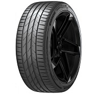 Шины Hankook Ventus Evo SUV K137A 245/45 R20 103Y XL