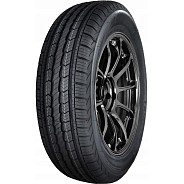 Шины Torque TQ-HT701 215/70 R16 100H