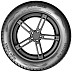 Шины Ikon Tyres Autograph Snow 3 205/65 R16 99R XL