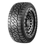 Landspider Wildtraxx R/T