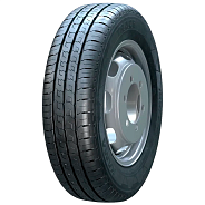 Шины Кама Trace НК-135 235/65 R16C 121/119R