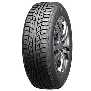 Шины BFGoodrich Winter T/A KSI 215/65 R17 99T