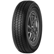 Шины Grenlander L-Power 28 155 R12C 88/86S