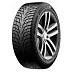 Шины Hankook Winter i*Cept iZ3 W636 205/55 R16 94H XL