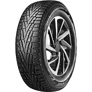 Шины Roadstone Winguard winSpike WH6 185/70 R14 92T XL