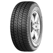Шины Torero MPS530 195/70 R15C 104/102R