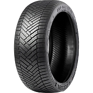 Шины LingLong Sport Master 4S 225/65 R17 106V XL