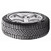 Шины Pirelli Ice Zero Friction 265/55 R19 113H XL