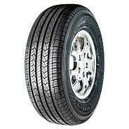 Шины Massimo Stella S1 255/60 R18 112V XL