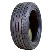 Kavir Tire Fascinator KB300