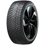 Шины Hankook iON Nordic i*ce SUV IW04A 265/50 R19 110T XL