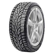 Шины RoadX Frost WH12 205/70 R15 96T