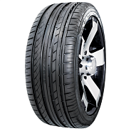 Шины Hifly HF805 255/45 R18 103W XL