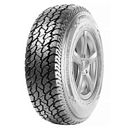Шины Torque TQ-AT701 31/10.5 R15 109R