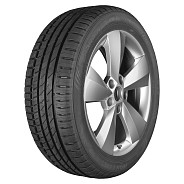 Шины Ikon Tyres Character Eco 185/60 R14 82T