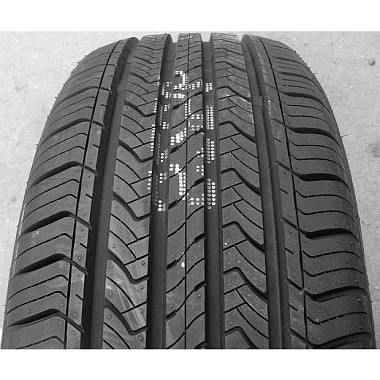 Шины Maxxis Bravo HP-M3 265/60 R18 114V XL