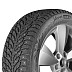 Шины Ikon Tyres Autograph Ice 9 205/55 R16 94T XL